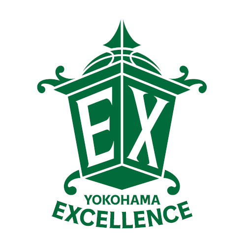 プロバスケットボールチーム「横浜エクセレンス」